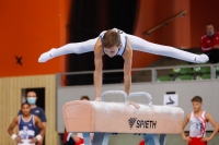 Thumbnail - JT2 - Colin Jaden Schmid - Gymnastique Artistique - 2021 - egWohnen Juniorstrophy - Participants - Switzerland 02042_06250.jpg