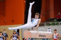 Thumbnail - JT2 - Colin Jaden Schmid - Gymnastique Artistique - 2021 - egWohnen Juniorstrophy - Participants - Switzerland 02042_06253.jpg