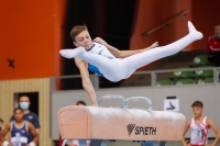 Thumbnail - JT2 - Colin Jaden Schmid - Спортивная гимнастика - 2021 - egWohnen Juniorstrophy - Participants - Switzerland 02042_06254.jpg
