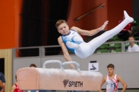 Thumbnail - JT2 - Colin Jaden Schmid - Gymnastique Artistique - 2021 - egWohnen Juniorstrophy - Participants - Switzerland 02042_06256.jpg