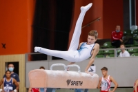 Thumbnail - JT2 - Colin Jaden Schmid - Спортивная гимнастика - 2021 - egWohnen Juniorstrophy - Participants - Switzerland 02042_06257.jpg