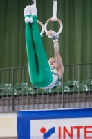 Thumbnail - JT2 - Anton Bulka - Ginnastica Artistica - 2021 - egWohnen Juniorstrophy - Participants - SV Halle 02042_06269.jpg