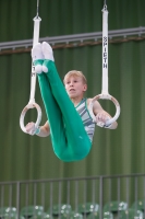 Thumbnail - JT2 - Anton Bulka - Ginnastica Artistica - 2021 - egWohnen Juniorstrophy - Participants - SV Halle 02042_06270.jpg