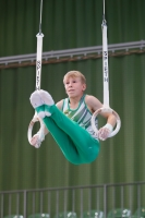 Thumbnail - JT2 - Anton Bulka - Ginnastica Artistica - 2021 - egWohnen Juniorstrophy - Participants - SV Halle 02042_06271.jpg