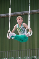 Thumbnail - JT2 - Anton Bulka - Ginnastica Artistica - 2021 - egWohnen Juniorstrophy - Participants - SV Halle 02042_06272.jpg