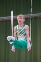 Thumbnail - JT2 - Anton Bulka - Artistic Gymnastics - 2021 - egWohnen Juniorstrophy - Participants - SV Halle 02042_06273.jpg
