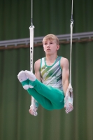 Thumbnail - JT2 - Anton Bulka - Artistic Gymnastics - 2021 - egWohnen Juniorstrophy - Participants - SV Halle 02042_06274.jpg