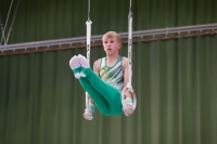 Thumbnail - JT2 - Anton Bulka - Artistic Gymnastics - 2021 - egWohnen Juniorstrophy - Participants - SV Halle 02042_06278.jpg
