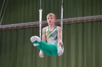 Thumbnail - JT2 - Anton Bulka - Artistic Gymnastics - 2021 - egWohnen Juniorstrophy - Participants - SV Halle 02042_06279.jpg