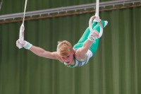 Thumbnail - JT2 - Anton Bulka - Artistic Gymnastics - 2021 - egWohnen Juniorstrophy - Participants - SV Halle 02042_06280.jpg