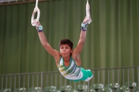 Thumbnail - JT2 - Elias Jaffer - Artistic Gymnastics - 2021 - egWohnen Juniorstrophy - Participants - SV Halle 02042_06296.jpg