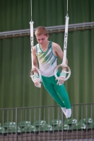 Thumbnail - JT2 - Benedikt Keym - Artistic Gymnastics - 2021 - egWohnen Juniorstrophy - Participants - SV Halle 02042_06323.jpg