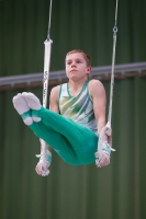 Thumbnail - JT2 - Benedikt Keym - Artistic Gymnastics - 2021 - egWohnen Juniorstrophy - Participants - SV Halle 02042_06325.jpg