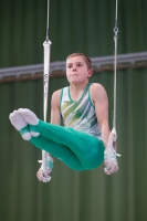 Thumbnail - JT2 - Benedikt Keym - Artistic Gymnastics - 2021 - egWohnen Juniorstrophy - Participants - SV Halle 02042_06326.jpg