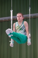 Thumbnail - JT2 - Benedikt Keym - Artistic Gymnastics - 2021 - egWohnen Juniorstrophy - Participants - SV Halle 02042_06329.jpg