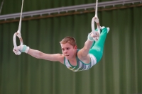 Thumbnail - JT2 - Benedikt Keym - Ginnastica Artistica - 2021 - egWohnen Juniorstrophy - Participants - SV Halle 02042_06333.jpg