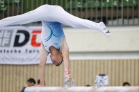Thumbnail - JT2 - Janic Fässler - Artistic Gymnastics - 2021 - egWohnen Juniorstrophy - Participants - Switzerland 02042_06368.jpg