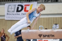 Thumbnail - JT2 - Quinn Müller - Спортивная гимнастика - 2021 - egWohnen Juniorstrophy - Participants - Switzerland 02042_06416.jpg