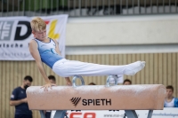 Thumbnail - JT2 - Quinn Müller - Спортивная гимнастика - 2021 - egWohnen Juniorstrophy - Participants - Switzerland 02042_06417.jpg
