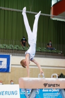 Thumbnail - JT2 - Quinn Müller - Спортивная гимнастика - 2021 - egWohnen Juniorstrophy - Participants - Switzerland 02042_06421.jpg