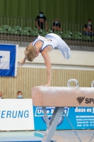 Thumbnail - JT2 - Quinn Müller - Спортивная гимнастика - 2021 - egWohnen Juniorstrophy - Participants - Switzerland 02042_06423.jpg
