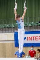 Thumbnail - JT2 - Colin Jaden Schmid - Artistic Gymnastics - 2021 - egWohnen Juniorstrophy - Participants - Switzerland 02042_06434.jpg