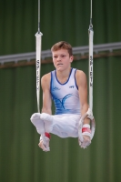 Thumbnail - JT2 - Colin Jaden Schmid - Artistic Gymnastics - 2021 - egWohnen Juniorstrophy - Participants - Switzerland 02042_06437.jpg