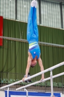 Thumbnail - JT2 - Matej Marusic - Gymnastique Artistique - 2021 - egWohnen Juniorstrophy - Participants - Slovenia 02042_06442.jpg