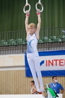 Thumbnail - Switzerland - Ginnastica Artistica - 2021 - egWohnen Juniorstrophy - Participants 02042_06490.jpg