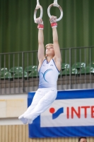 Thumbnail - Switzerland - Ginnastica Artistica - 2021 - egWohnen Juniorstrophy - Participants 02042_06491.jpg