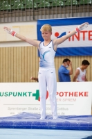 Thumbnail - Switzerland - Ginnastica Artistica - 2021 - egWohnen Juniorstrophy - Participants 02042_06501.jpg