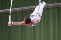 Thumbnail - JT2 - Nico Oberholzer - Artistic Gymnastics - 2021 - egWohnen Juniorstrophy - Participants - Switzerland 02042_06510.jpg