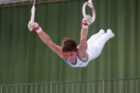 Thumbnail - JT2 - Nico Oberholzer - Gymnastique Artistique - 2021 - egWohnen Juniorstrophy - Participants - Switzerland 02042_06512.jpg