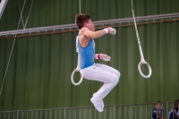 Thumbnail - JT2 - Nico Oberholzer - Artistic Gymnastics - 2021 - egWohnen Juniorstrophy - Participants - Switzerland 02042_06514.jpg