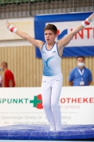 Thumbnail - Switzerland - Gymnastique Artistique - 2021 - egWohnen Juniorstrophy - Participants 02042_06515.jpg