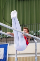 Thumbnail - JT2 - Sebastian Samson - Artistic Gymnastics - 2021 - egWohnen Juniorstrophy - Participants - Slovakia 02042_06519.jpg