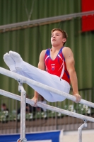 Thumbnail - JT2 - Sebastian Samson - Artistic Gymnastics - 2021 - egWohnen Juniorstrophy - Participants - Slovakia 02042_06520.jpg