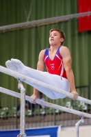 Thumbnail - JT2 - Sebastian Samson - Artistic Gymnastics - 2021 - egWohnen Juniorstrophy - Participants - Slovakia 02042_06521.jpg