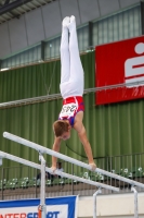 Thumbnail - JT2 - Sebastian Samson - Artistic Gymnastics - 2021 - egWohnen Juniorstrophy - Participants - Slovakia 02042_06522.jpg