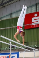 Thumbnail - JT2 - Sebastian Samson - Artistic Gymnastics - 2021 - egWohnen Juniorstrophy - Participants - Slovakia 02042_06523.jpg