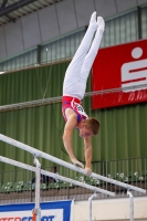 Thumbnail - JT2 - Sebastian Samson - Artistic Gymnastics - 2021 - egWohnen Juniorstrophy - Participants - Slovakia 02042_06524.jpg
