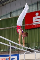 Thumbnail - JT2 - Sebastian Samson - Artistic Gymnastics - 2021 - egWohnen Juniorstrophy - Participants - Slovakia 02042_06525.jpg
