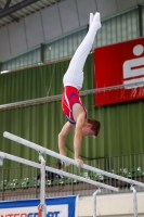 Thumbnail - JT2 - Sebastian Samson - Artistic Gymnastics - 2021 - egWohnen Juniorstrophy - Participants - Slovakia 02042_06526.jpg