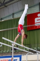 Thumbnail - JT2 - Sebastian Samson - Artistic Gymnastics - 2021 - egWohnen Juniorstrophy - Participants - Slovakia 02042_06527.jpg