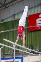 Thumbnail - JT2 - Sebastian Samson - Artistic Gymnastics - 2021 - egWohnen Juniorstrophy - Participants - Slovakia 02042_06528.jpg