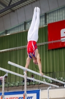 Thumbnail - JT2 - Sebastian Samson - Artistic Gymnastics - 2021 - egWohnen Juniorstrophy - Participants - Slovakia 02042_06529.jpg