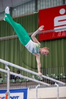 Thumbnail - JT2 - Anton Bulka - Artistic Gymnastics - 2021 - egWohnen Juniorstrophy - Participants - SV Halle 02042_06532.jpg