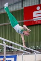 Thumbnail - JT2 - Anton Bulka - Artistic Gymnastics - 2021 - egWohnen Juniorstrophy - Participants - SV Halle 02042_06533.jpg