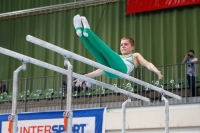 Thumbnail - JT2 - Benedikt Keym - Kunstturnen - 2021 - egWohnen Juniorstrophy - Teilnehmer - SV Halle 02042_06535.jpg