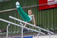Thumbnail - JT2 - Travis Pichler - Спортивная гимнастика - 2021 - egWohnen Juniorstrophy - Participants - SV Halle 02042_06540.jpg